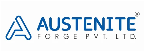 Austenite Forge Pvt. Ltd.