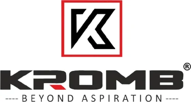 Kromb India Pvt. Ltd.