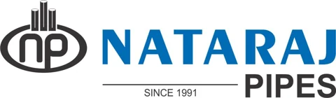 Nataraj Pipes