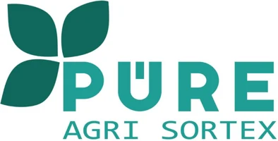 Pure Agri Sortex