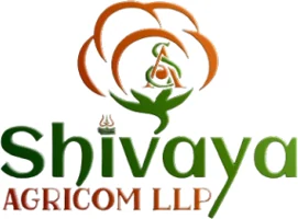 Shivaya Agricom LLP