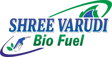 Shree Varudi Bio Fuel